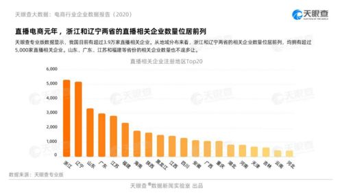 中国国航上半年净亏损34.51亿元，同比减亏159.84亿元