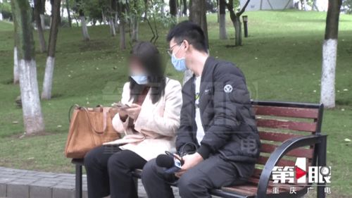 怀孕两月男友态度冷漠 女子一打听发现自己竟然是 第三者