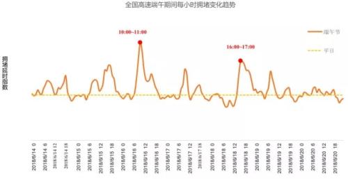 TB体育双赢彩票-揭秘趋势，理解投注策略