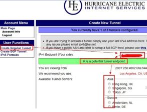 阿里云的云服务器怎么设置IPV6的地址(云服务器怎么建ip)