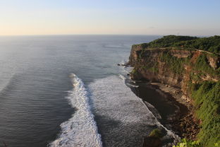 江苏崇明岛天气预报