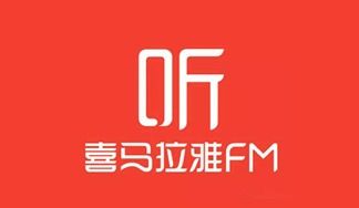 声音赚钱(怎么用声音赚钱)