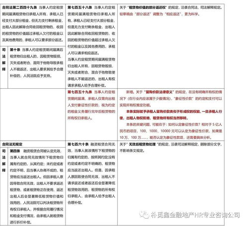 重磅丨李国庆手握印章大幅调整 当当网 高管 俞渝负责当当公益基金