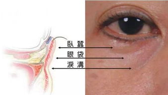 天王的女人不好做 3年生2娃,昆凌多年经营的公主颜已崩塌 