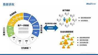 【JN江南·(中国)体育官方网站】经营合同范本(图1)