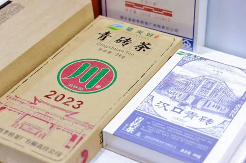 探索合法正品香烟批发渠道，安全合规的行业指南 - 1 - www.680860.com代理微商网