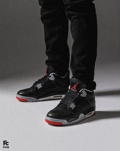 2019aj4黑紅復刻會降價嗎