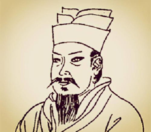 盘点中国历史上最有文采的10个皇帝,看看都有谁