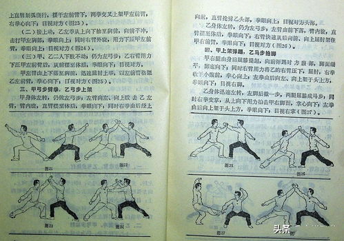 精武潭腿  清晰.pdf