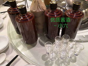 为什么有人会为了贪图便宜,而买茅台镇串香酒等劣质酒