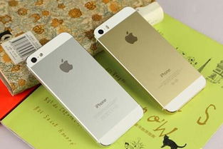 买iPhone4s还是5,或者是等iPhone5s?