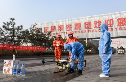 我要找河北邯郸市武安市金鼎钢铁有限公司的简介