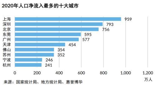 建行环保产业属于什么类型的基金