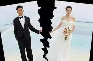 八字看怎样的夫妻组合最易分道扬镳(夫妻八字太合了是不是也不好)