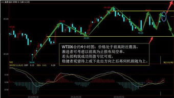 空头对冲和多头对冲是什么意思