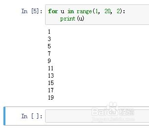 range函数从0开始还是从1开始(range(1,10)的取值范围)