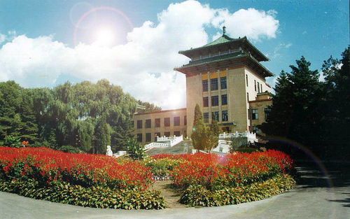 吉林农业大学怎么样？吉林农业大学怎么样 好不好