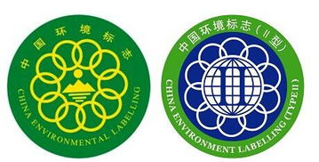 获得中国环境认证标志的造纸业上市公司有哪些?