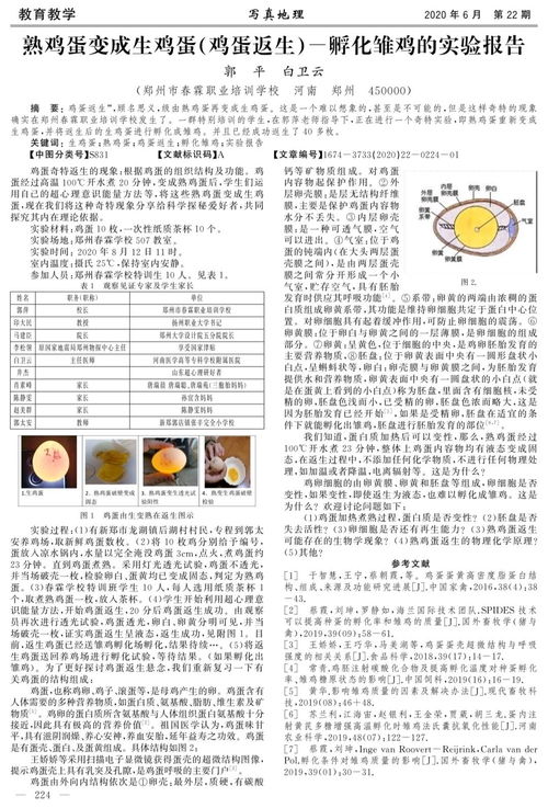 有没有免费写论文的软件(有没有免费写论文的软件推荐)