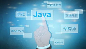 济南金现代公司怎么样？是做外包的吗？是做java web方面还是那种桌面软件的？