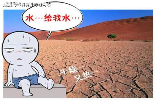中国周易预测 八字格局喜用水如何补
