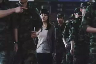 二十一部韩国悬疑犯罪类电影,看完心凉凉