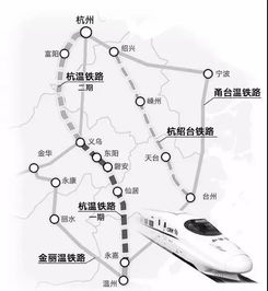 通沪铁路一期调试信号系统 力争6月底具备开通运营条件