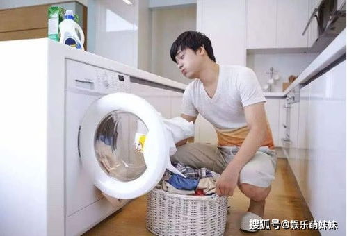 专家建议内裤洗衣机洗 加了消毒液到底可不可以杀死