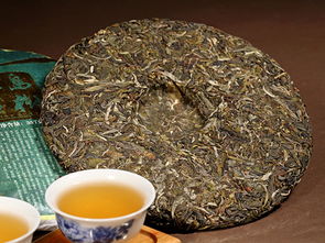 高级茶艺师 茶产业发展的新助力