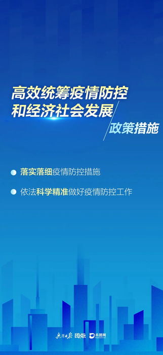 省青年基金查重吗？最新政策解读