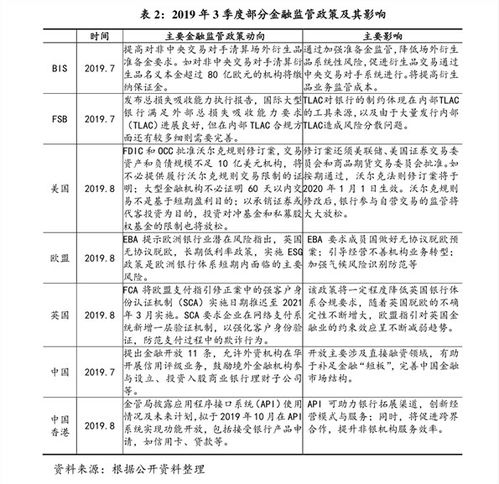 红盒好猫香烟价格一览及批发政策解析 - 1 - AH香烟货源网