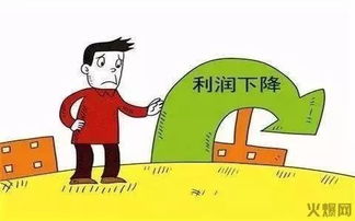 专家建议免费打工吗现在 有必要干下去吗