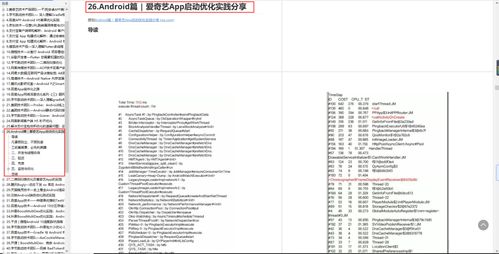 论文矩阵查重案例分析，揭秘查重实战