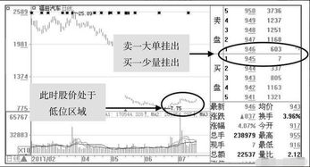 刚开的户为什么我的挂上的股票单是费单