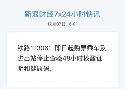 我 阳了 那就记录下放开后第一波阳性病人的真实感受吧