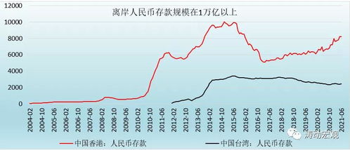 当前中国人民正在与新型冠状（当前,中国人民正在为实现） 第1张