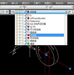 CAD 怎样导出来图片的线条才是黑色 灰色看不清 速度 急急急 还有导出来字体太黑怎么调CAD 