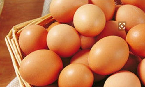为什么说癌症病人不能吃鸡蛋 有依据吗 说出来你可能都不信