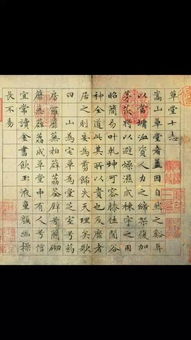 练字作文800字