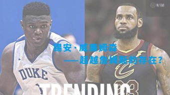 詹姆斯职业生涯十佳球图片〖回顾NBA的比赛中,十佳球都有哪些 〗