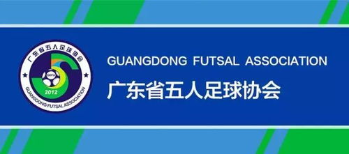 2022年9月5号生的到2022年7月5号是多少天？