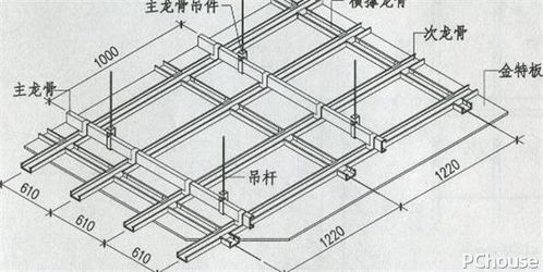 价格 图片 品牌 怎么样 淘宝商城 天猫商城精选 京东商城 拼多多商城 