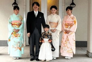 日本近亲结婚现象严重,为何后代却很少有傻子,真相令人唏嘘