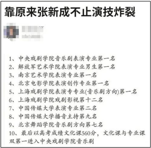 励志话剧剧本的意义_看话剧感觉很别扭！话剧是什么？如何理解话剧？话剧存在的价值和意义？