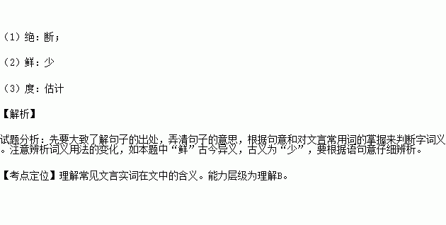 坦然解释下列词语_俯视地坦然的然什么意思？