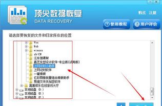 去掉空格对查重率的影响分析