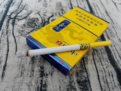 苏烟沉香，细支香氛艺术，文化韵味的现代演绎 - 4 - 635香烟网