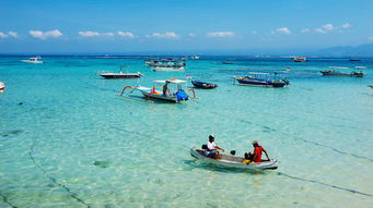 12月巴厘岛旅游注意事项巴厘岛旅游注意事项（12月去巴厘岛怎么样）