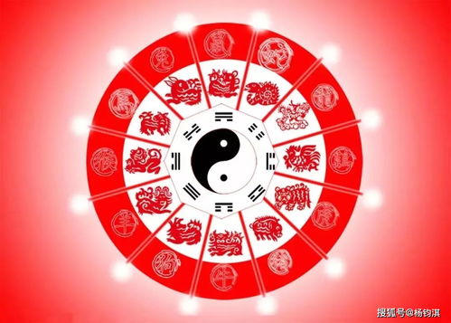 北京易顺堂2020年出生的鼠宝宝五行属什么 有贵人缘的生肖是什么