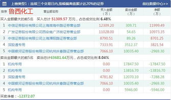 我是新手，明天买入2万股，后天卖出，会分红多少